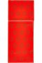 زيت عطر روح الروح 95 مل - 3