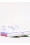 White - Lilac Girl's Sneakers BNI-10041 - 5