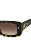 Women's Sunglasses 20632408653Ha - 8