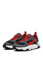 30828201 F1 Trinity Black Women's Running Shoes - 5