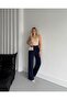 Double Button Stylish Trousers - 4