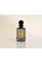 Royale Flair Eau De Parfum 100ml - 4