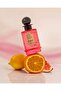 عطر رويال تشارم للجنسين 100 مل - 5