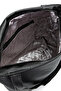Casual Shopper Darenn Women's Shoulder Bag Black - 4
