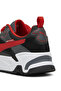 30828201 F1 Trinity Black Women's Running Shoes - 4