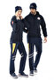 112 Emergency Health Unisex Hooded Sweatshirt - Navy Blue - 6