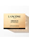 Premium Absolue Anti-Aging Instant Skin Brightening Effective Body Balm 190ml - 2