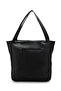 Casual Shopper Darenn Women's Shoulder Bag Black - 3