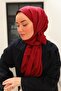 Deluxe Shawl 40005-20 - 4