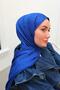 Deluxe Shawl 40006-25 - 5