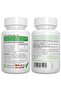 Vitamin C Complex, 1000mg Microencapsulated Pureway-C® with Bioflavonoids, 60 Tablets - 7