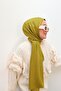 Deluxe Shawl 40006-29 - 5