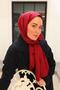 Deluxe Shawl 40005-20 - 3