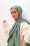 Deluxe Shawl 40006-27 - 4