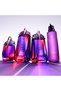 Alien Hypersense Parfüm 60 ml - 5