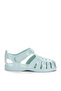 صندل أطفال من ماركة Mint طراز S10311 TOBBY GLOSS