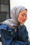 Deluxe Shawl 40005-03 - 2