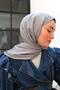 Deluxe Shawl 40005-03 - 5