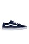 Mn Fılmore Decon Navy Blue Men's Sneakers