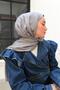 Deluxe Shawl 40005-03 - 4