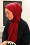 Deluxe Shawl 40005-20 - 6
