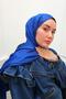 Deluxe Shawl 40006-25 - 2