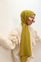 Deluxe Shawl 40006-29 - 6