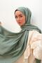 Deluxe Shawl 40006-27