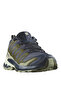 L47467500_Xa Pro 3D V9 Khaki Men's Outdoor Shoes - 3
