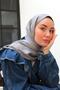 Deluxe Shawl 40005-03