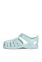 صندل أطفال من ماركة Mint طراز S10311 TOBBY GLOSS - 2