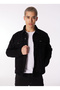 جاكيت دينيم رجالي من PUEBLA 2 DENIM 242 LCM 131002 - 3