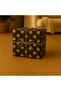 Package Paper Kraft Paper Wrapping Paper Gift Paper New Year's Dowry Packaging Paper 70x100 (10 PCS) - 3
