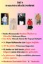 Ribbed Knitwear Long Sleeve Throat Slim Fit Bady - Pictures Have Reference - Close Fit Body Wraps - 7
