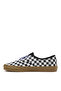 Black Men's Suede Lifestyle Shoes Vn0009Pvbzw1 Authentic - 2