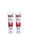 Eventone-C Skin Darkness Treatment Cream For Men and Women, Offer Pack (30gX2)
