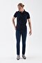 Men's Shirt - Regular Fit, Sleeves