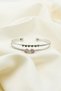 Pink Zircon Stone Vip Steel Bracelet Gema Butterfly Heart Bow Star Figured Bracelet Gift - 3