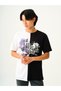 Loose Fit Men's Tshirt K.Kol