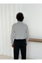 Knitwear Turtleneck Sweater - 8