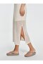 Regular Fit Women's Dress - 3