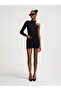 Women's Shorts LF2034377