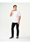 Oversize Fit Men's Tshirt Arm sleeve - 2