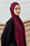 شال أيا المسطح - 4