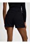Women's Shorts LF2034377 - 3