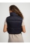 سترة نسائية LF2033655 - 3