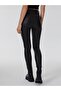 Natalie Skinny Fit Women's Pants - 5