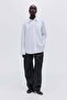 Poplin shirt - 2