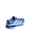 Adistar 4 Men's Blue Running Shoes Jr0315 - 8