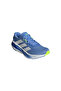 Adistar 4 Men's Blue Running Shoes Jr0315 - 3